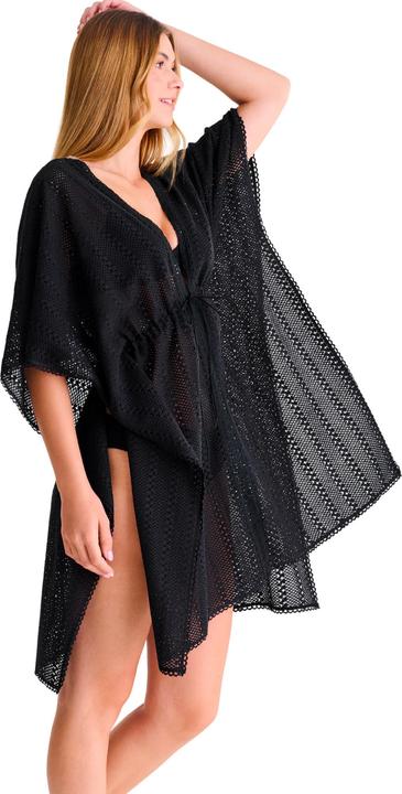 Produktbild Lisca Calvi (One Size)
