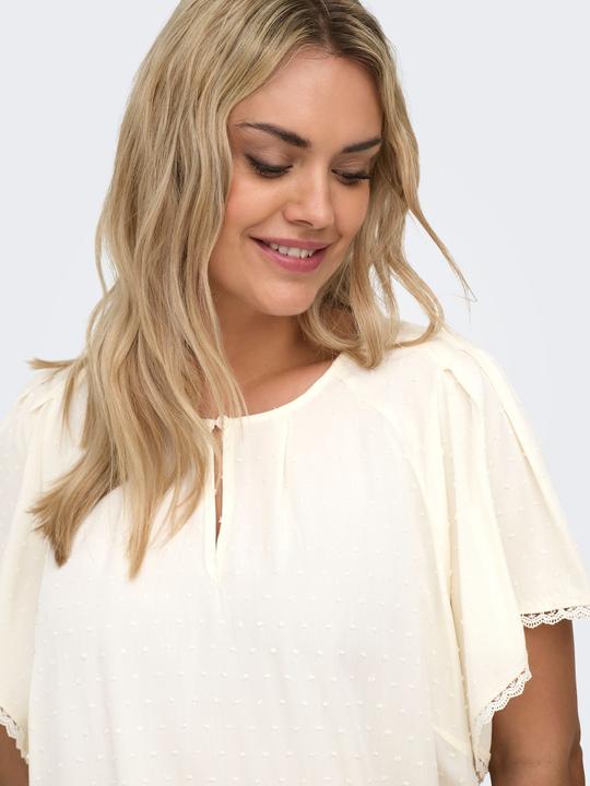 Produktbild Only CARTAMRA Top Top (42)