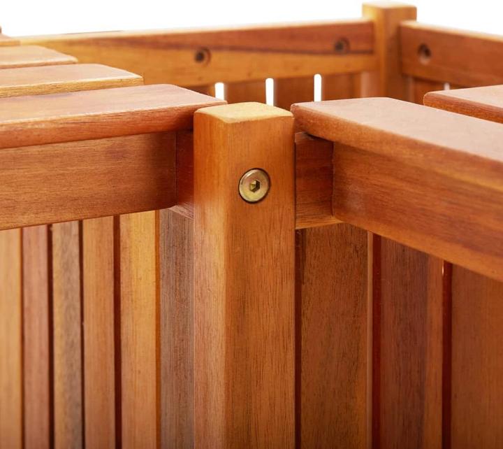 Actual product image vidaXL Madyson