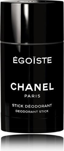 Produktbild Chanel Égoiste (Stick, 75 ml)