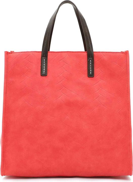 Immagine prodotto Tamaris Laureen (19.60 l)