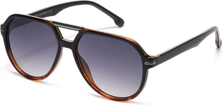 Immagine prodotto Manhattan Piloten Sonnenbrille