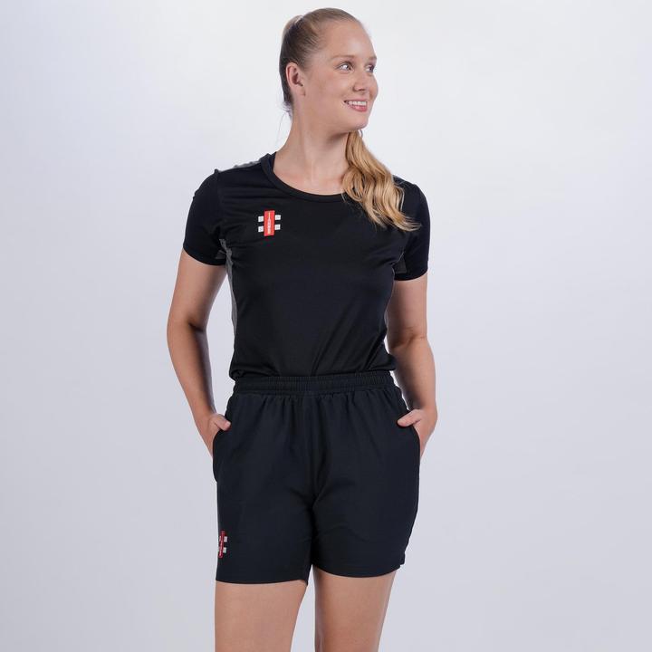 Image du produit Gray Nicolls 5036105 (M)