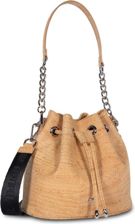 Produktbild Artipel Korktasche «Guyana»