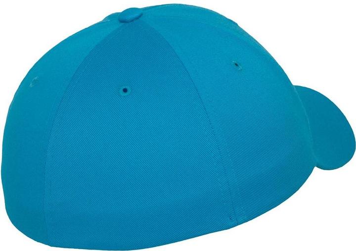 Produktbild Flexfit Baseballkappe (XXL)