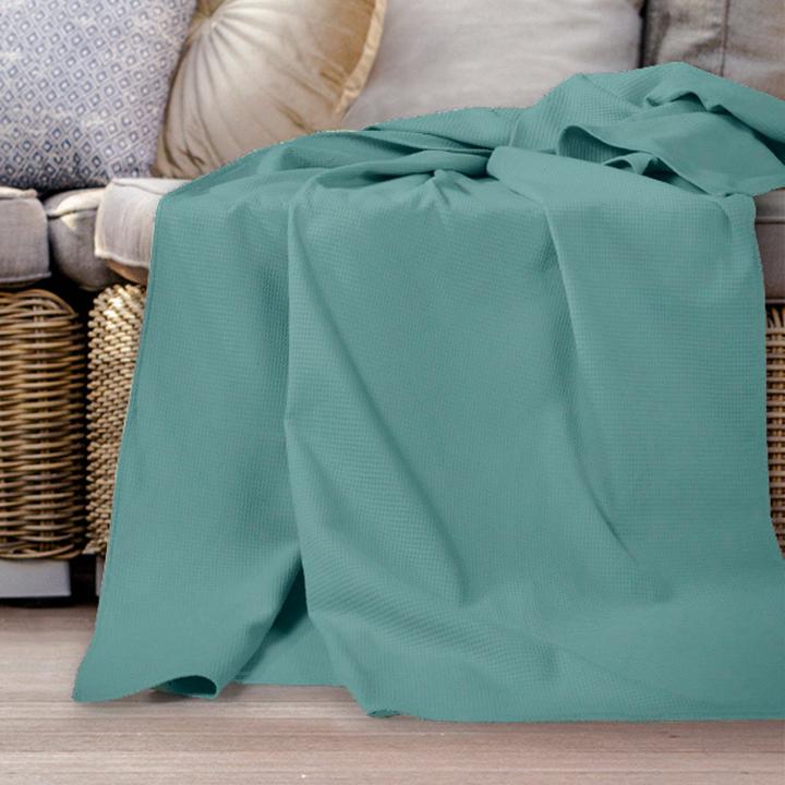 Immagine prodotto Setex Sommerdecke (200 x 150 cm)