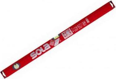 Productafbeelding Sola Messwerkzeuge Wasserwaage (40 cm)