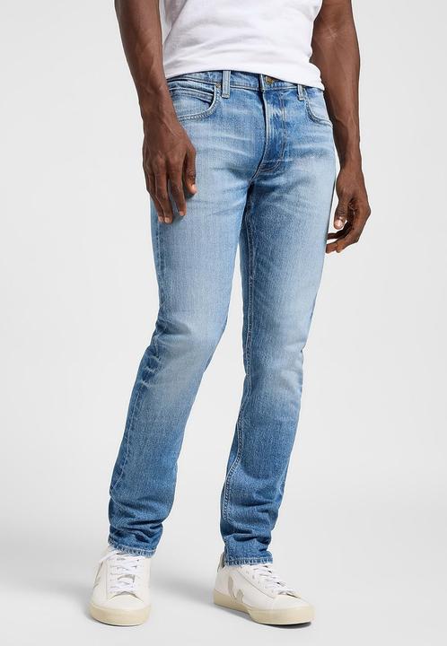 Immagine prodotto Lee Jeans Luke (W30/L34)