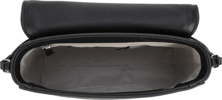 Immagine prodotto Joop! cornice lorena borsa a tracolla shf