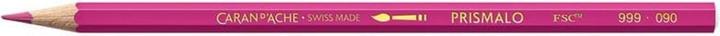 Image du produit Caran d'Ache Prismalo Aquarelle (1 x)