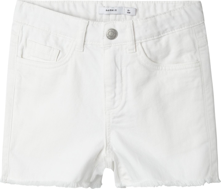 Lucent white