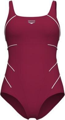 Actual product image Arena Jewel Low C Cup R (38)