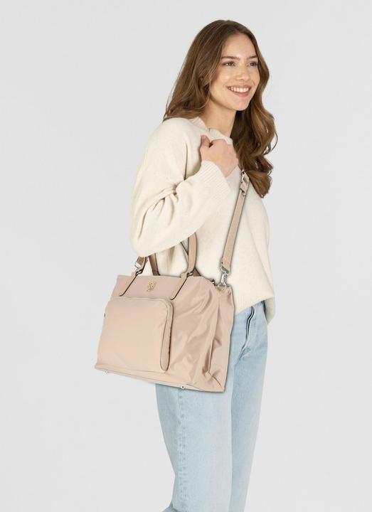 Produktbild Picard Legere Shopper Tasche 34.5 cm (11 l)