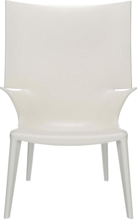 Image du produit Kartell Fauteuil Uncle Jim
