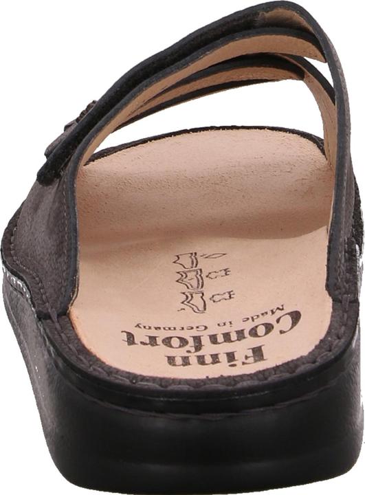 Immagine prodotto Finn Comfort Mules (46)