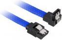 Immagine prodotto Sharkoon SATA 3 Cavo SATA SATA a 7 pin