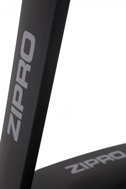 Produktbild Zipro Pacemaker