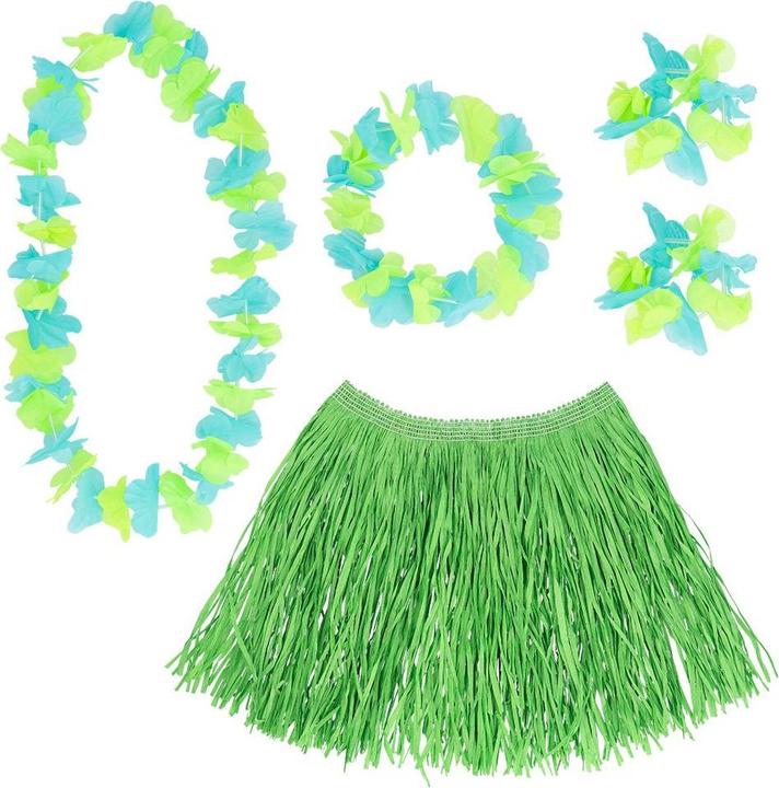 Produktbild Boland Kalia