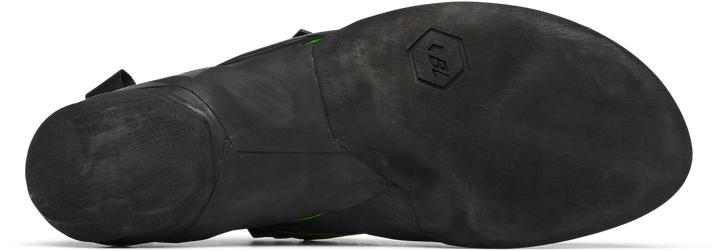 Image du produit Black Diamond M Méthode Chaussures D'Escalade (47)