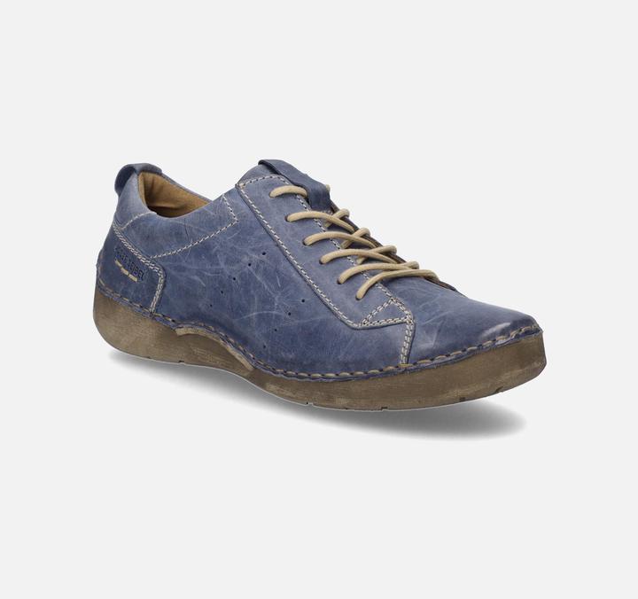 Produktbild Josef Seibel 59656-95 (37)