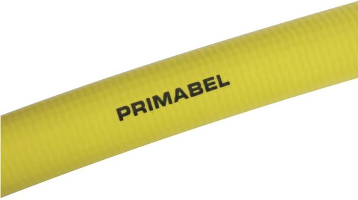 Productafbeelding Hozelock Primabel slang Ø19 mm -50 M (50 m, 19 mm)