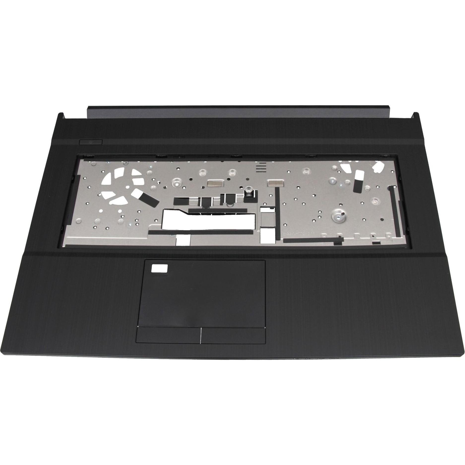 Thumbnail - Medion 40075736, Notebook Ersatzteile, Schwarz