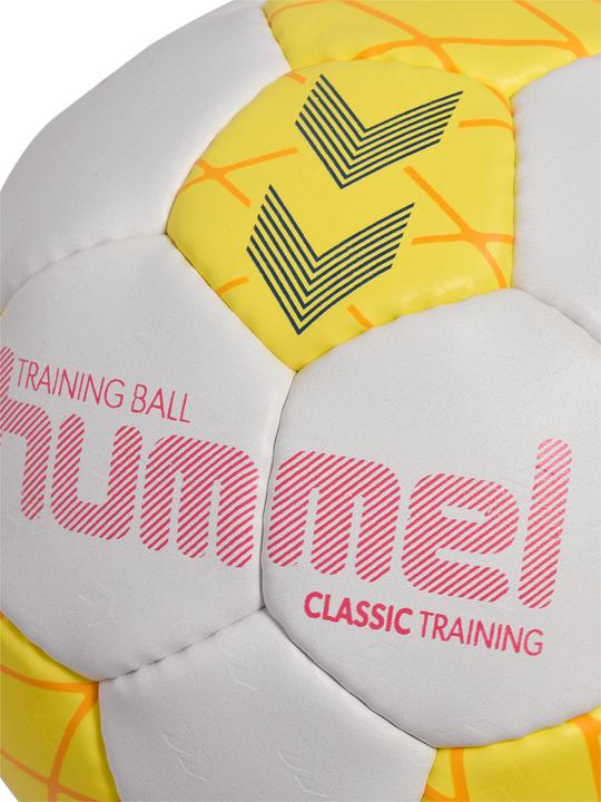 Produktbild hummel hmlCLASSIC TRAINING HB (2)