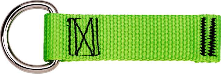 Produktbild Metabo TS254 Tischkreissäge (mit Untergestell und Trolleyfunktion)