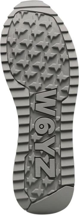 Immagine prodotto W6yz Sneakers (38)