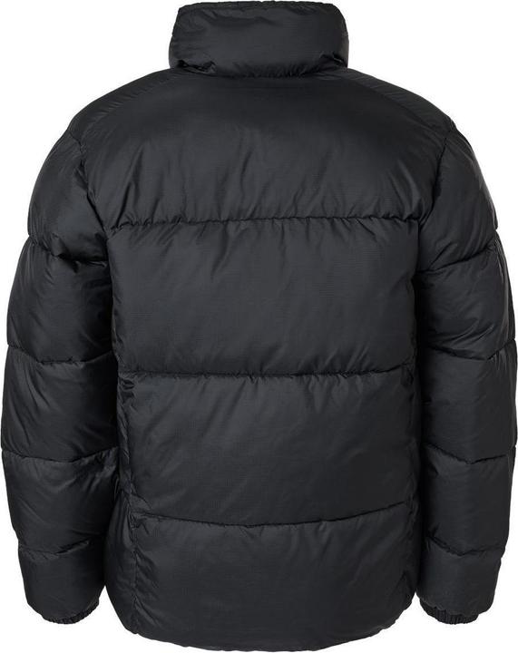 Immagine prodotto Columbia Giacca Puffect III (M)