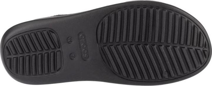 Image du produit Crocs Getaway Strappy (39, 40)