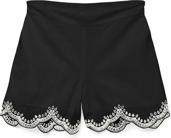 Immagine prodotto Vero Moda VMDIANA Shorts Shorts (L)