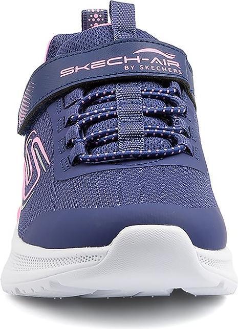 Produktbild Skechers MICROSPEC MAX ADVANCE - FLY 3.0 (29)