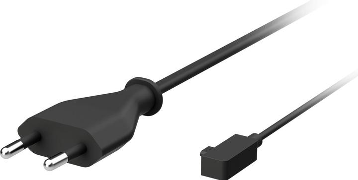 Actual product image Microsoft Surface 65W power supply unit (65 W)