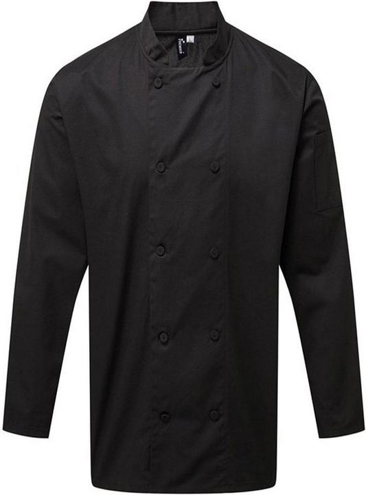 Produktbild Premier UTPC4156 P (L)