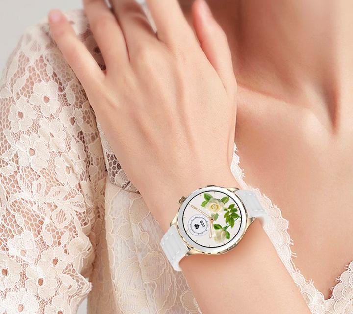 Image du produit RNCF02 (44 mm)