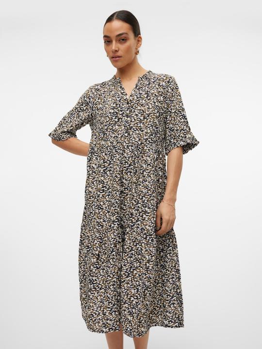 Produktbild Vero Moda VMEASY Langes Kleid Kleid (S)