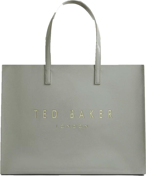 Immagine prodotto Ted Baker Crikon Crinkle Extra Large Icon Bag