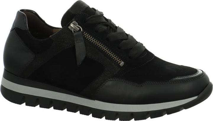 Gabor Sneaker (42)