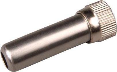 Actual product image Xytronic Sleeve for desoldering iron Vtssd3/Desol (Filter sleeve)