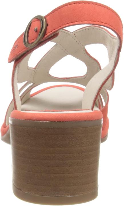 Image du produit Fly London Logefly (36)