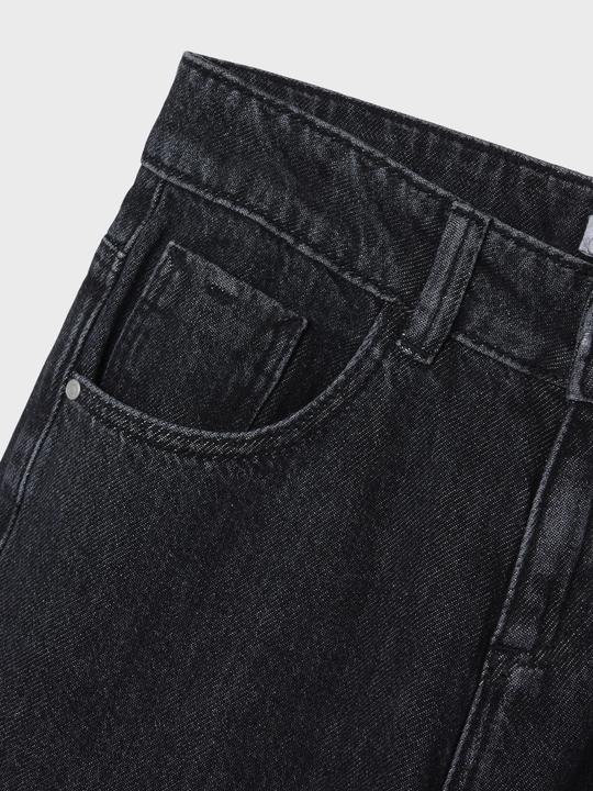 Produktbild Name it Wide Fit Jeans (146)