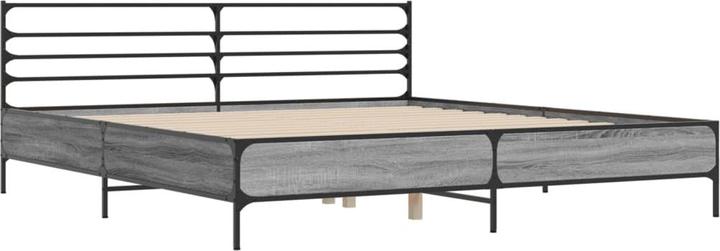 Immagine prodotto vidaXL Katie (200 x 200 cm)