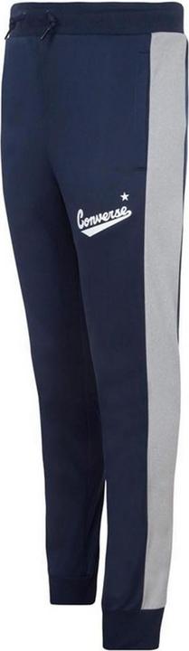 Produktbild Converse Nova Trainingsanzug (122)