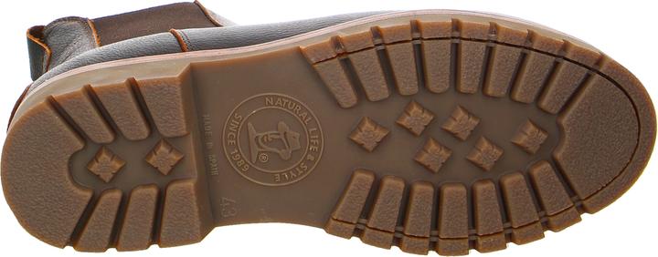 Produktbild Panama Jack Beny Igloo (46)