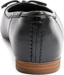 Actual product image Clarks 3159511 (36)