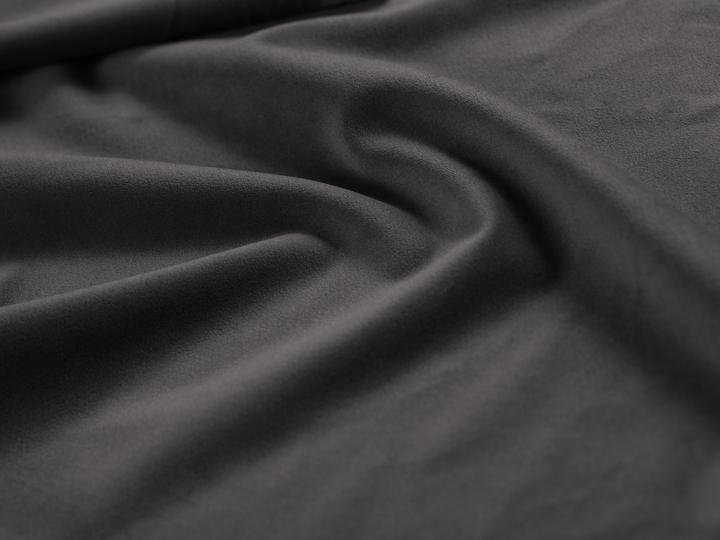 Produktbild Cosmopolitan Design Vienna (Ecksofa)