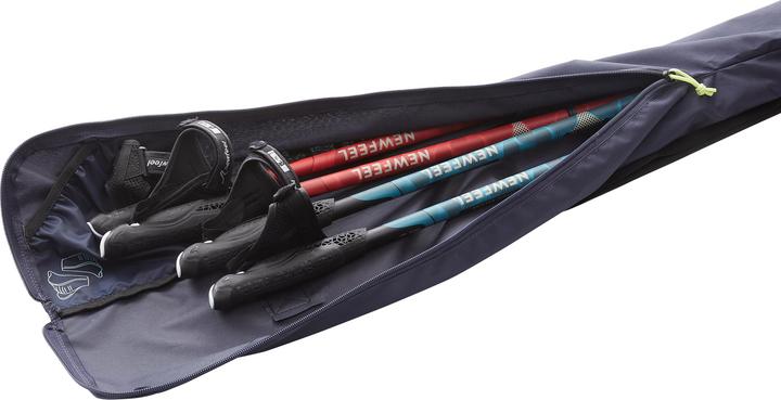 Produktbild Newfeel Basic