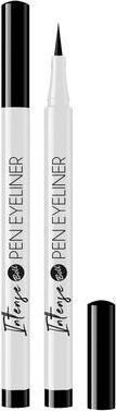 Image du produit Bell Eyeliner Intense (czarny)