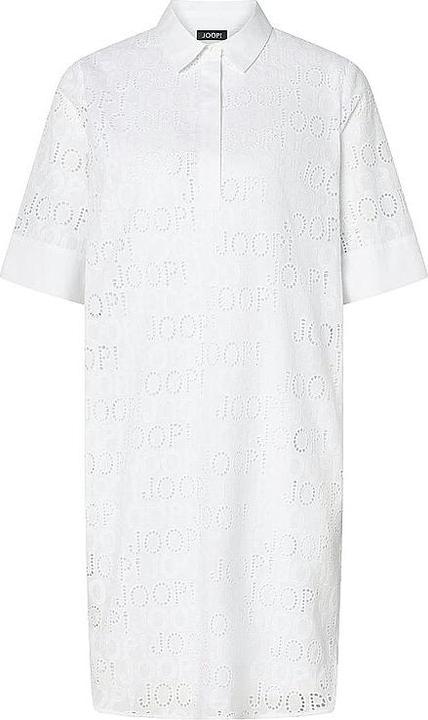 Image du produit Joop! Minikleid DERIA (36)